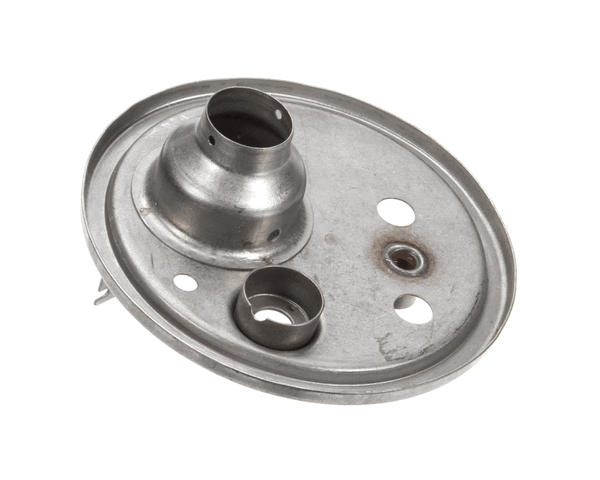 Bloomfield A6-70221 Cover Tank Sub Assembly A-P/O (BLMA6-70221)