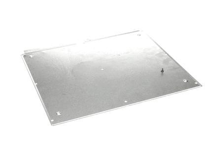 Bloomfield A6-70269 Plate Bot 3-Wrmr Sub Assembly (BLMA6-70269)