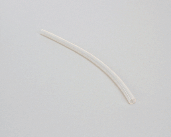 Bloomfield A6-70276 Hose Inlet Water 13Tube (BLMA6-70276)