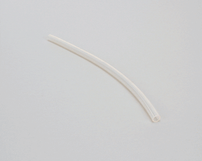Bloomfield A6-70276 Hose Inlet Water 13Tube (BLMA6-70276)