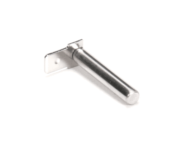 Bloomfield A6-73521 Probe Assembly Water Level (BLMA6-73521)