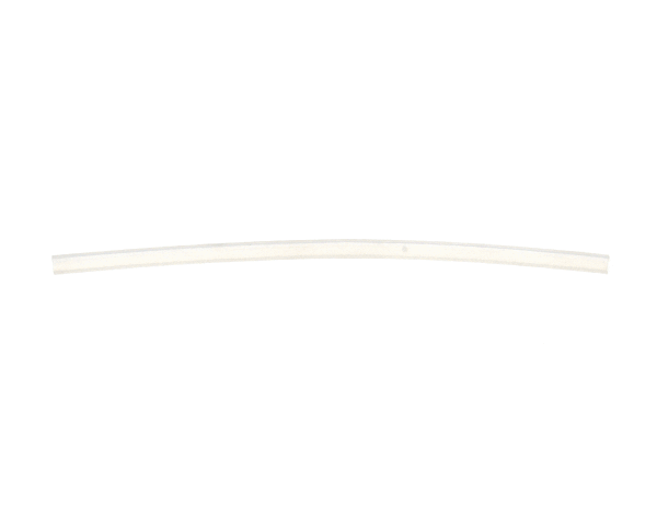 Bloomfield A6-73538 Tube Sil .312 Id X 10 Lg (BLMA6-73538)