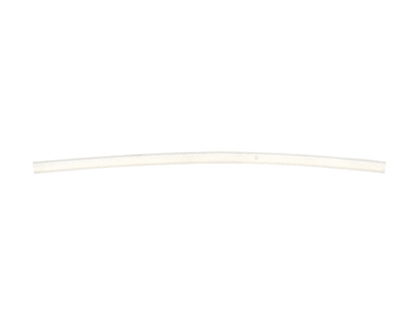 Bloomfield A6-73538 Tube Sil .312 Id X 10 Lg (BLMA6-73538)