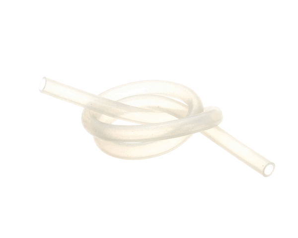 Bloomfield A6-73540 Tube Sil .312 Id X 25 Lg (BLMA6-73540)