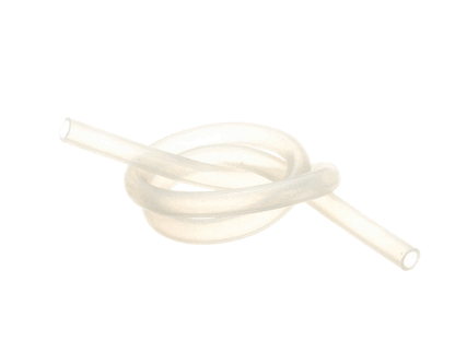 Bloomfield A6-73540 Tube Sil .312 Id X 25 Lg (BLMA6-73540)