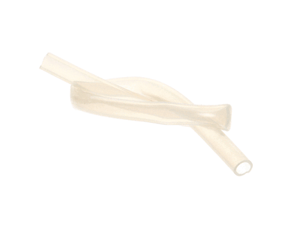 Bloomfield A6-73729 Tube Sil .312 Id X 15 (BLMA6-73729)