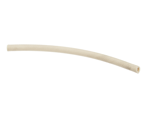 Bloomfield A6-76237 Tube Braided,.38Id X 21Lg (BLMA6-76237)