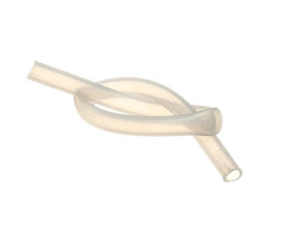 Bloomfield D7-70699 Tube Sil .375 Id X 17.25 (BLMD7-70699)