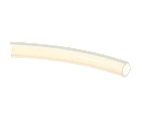 Bloomfield D7-74630 Tube Sil .50 Id X 4.25 (BLMD7-74630)