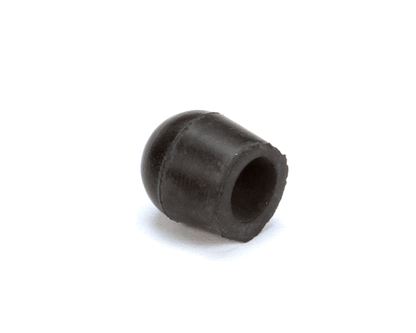 Bloomfield Dd-70315 Bumpers Rubber Black (BLMDD-70315)