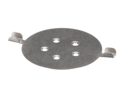 Bloomfield F4-72186 Spray Head Disc Extruded (BLMF4-72186)