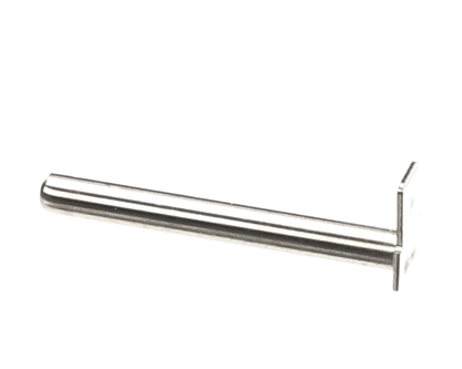 Bloomfield L2-75976 Prbe Assembly,Wtr Lvl,1.61 Lg (BLML2-75976)