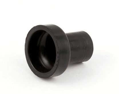Bloomfield Ws-82575 Seat Cup Faucet N/S (BLMWS-82575)
