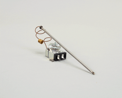 Bloomfield Ws-8512-51 Thermo Control,W-Wshr/Screw (BLMWS-8512-51)