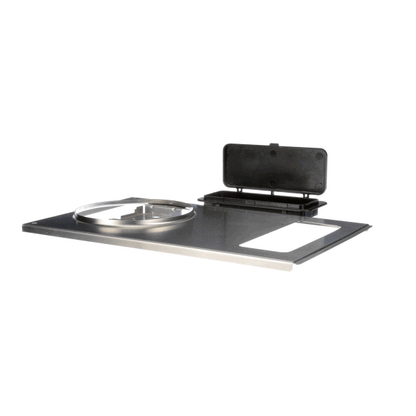 Bloomfield Ws-8512-56 Basin Cover Assembly W/ Fill (BLMWS-8512-56)