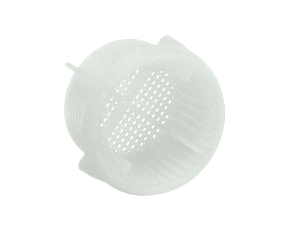 Bloomfield Ws-85219 Screen Strainer Valve (BLMWS-85219)