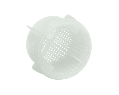 Bloomfield Ws-85219 Screen Strainer Valve (BLMWS-85219)
