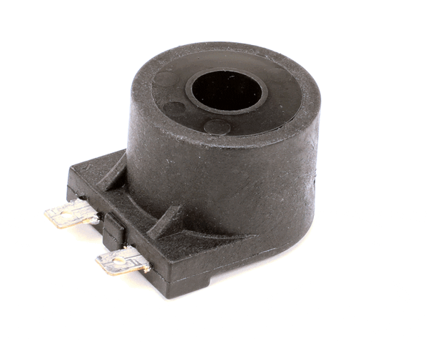 Bloomfield Ws-8541-120Cs Coil Sol 120V (BLMWS-8541-120CS)