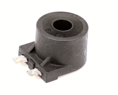 Bloomfield Ws-8541-120Cs Coil Sol 120V (BLMWS-8541-120CS)