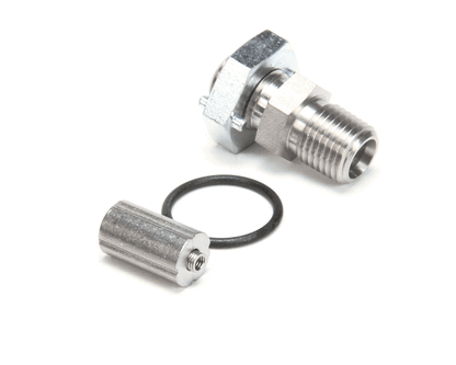 Bloomfield Ws-8541-120Ks Kit Sol Rebuild (BLMWS-8541-120KS)