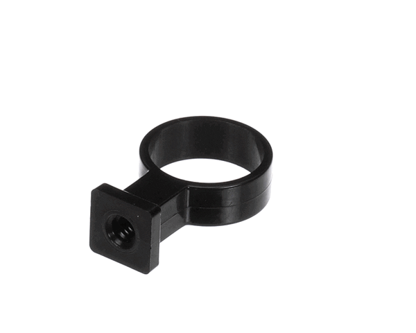 Bloomfield Ws-8600-21 Brace Blk Shield (BLMWS-8600-21)