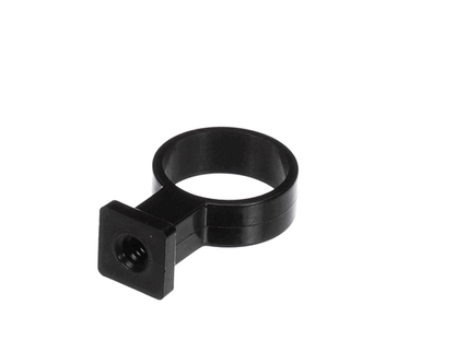 Bloomfield Ws-8600-21 Brace Blk Shield (BLMWS-8600-21)