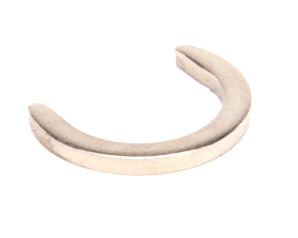 Bloomfield Ws-8600-26 C Ring (BLMWS-8600-26)