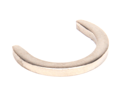 Bloomfield Ws-8600-26 C Ring (BLMWS-8600-26)