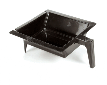Bloomfield Ws-8766-11 Chamber Brew Pp Black (BLMWS-8766-11)