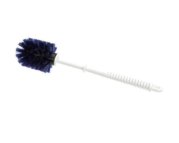 Bloomfield Ws-8894 Brush Decanter (BLMWS-8894)