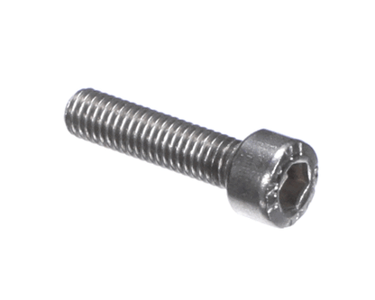 Blodgett R0016 Screw,Cap M5X20 Socket Hex Hd (BLR0016)