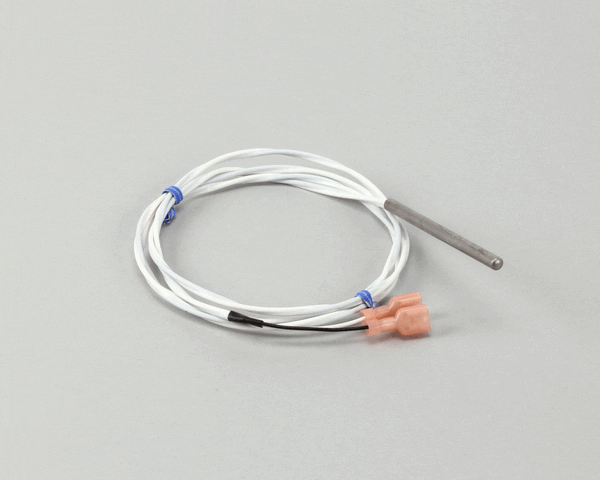 Blodgett R0022 Probe, Thermistor 30K Ohm (BLR0022)