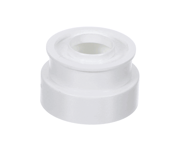 Blue Air 0040-201-000 Lamp Cap (BLR0040-201-000)