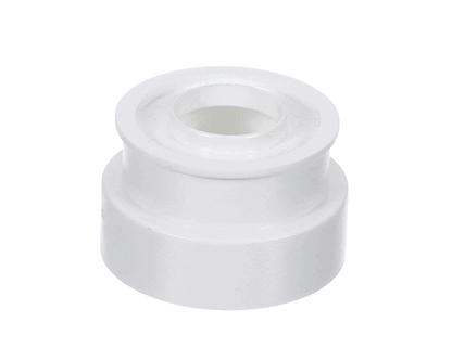 Blue Air 0040-201-000 Lamp Cap (BLR0040-201-000)