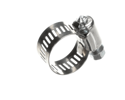 Blodgett R0080 Clamp, Hose Plumbing (BLR0080)