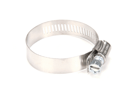 Blodgett R0082 Clamp, Hose 1-5/16 To 2-1/4 (BLR0082)