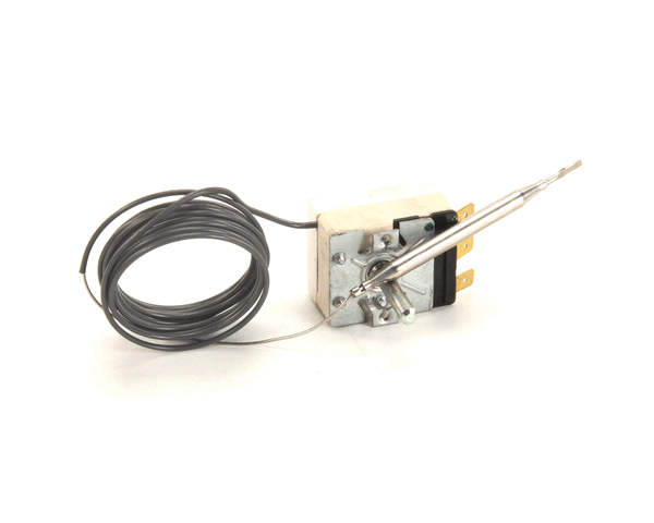Blodgett R0118 Thermostat, Steam Priority P3 (BLR0118)