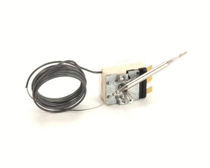 Blodgett R0118 Thermostat, Steam Priority P3 (BLR0118)