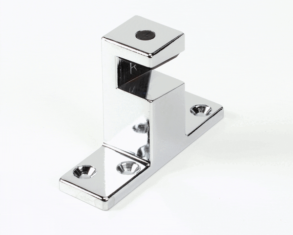 Blodgett R0274 Catch Assembly, Door Cos 201/20 (BLR0274)