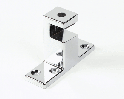 Blodgett R0274 Catch Assembly, Door Cos 201/20 (BLR0274)