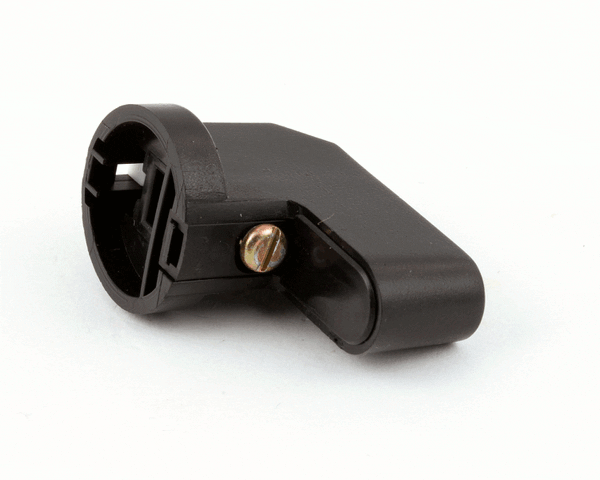 Blodgett R0364 Knob, Square D (BLR0364)