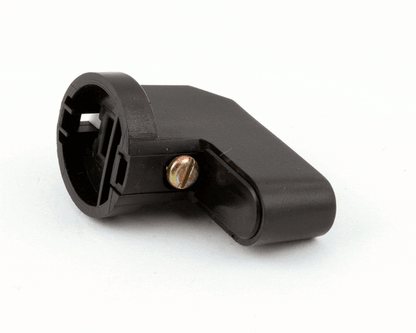 Blodgett R0364 Knob, Square D (BLR0364)