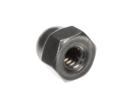 Blodgett R0712 Nut, Acorn Hex #10-24 (BLR0712)