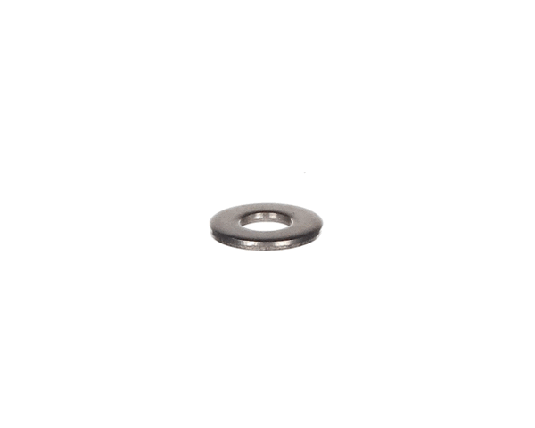 Blodgett R0732 Washer, Flat S/S #10 X 9/16 (BLR0732)