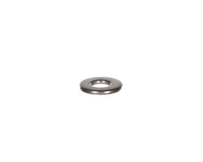 Blodgett R0732 Washer, Flat S/S #10 X 9/16 (BLR0732)