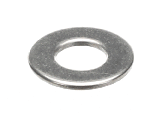 Blodgett R0733 Washer, Flat 1/4 S/S (BLR0733)