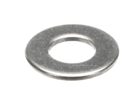 Blodgett R0733 Washer, Flat 1/4 S/S (BLR0733)