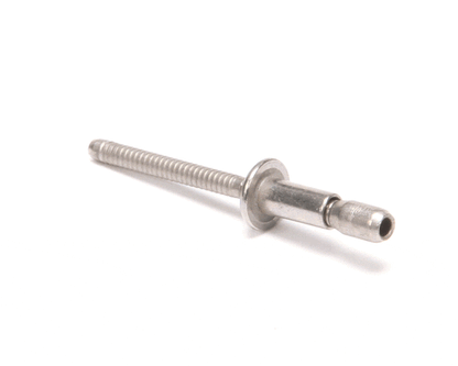Blodgett R0759 Rivet, Monobolt 3/16 S/S (BLR0759)