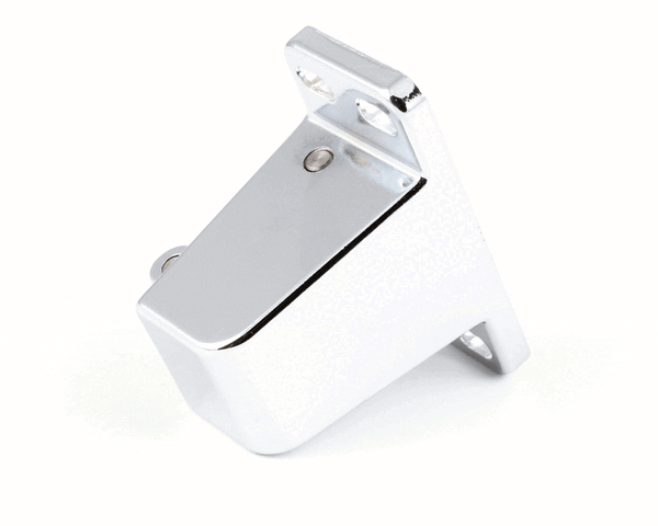 Blodgett R0922 Catch, Ball Female (BLR0922)