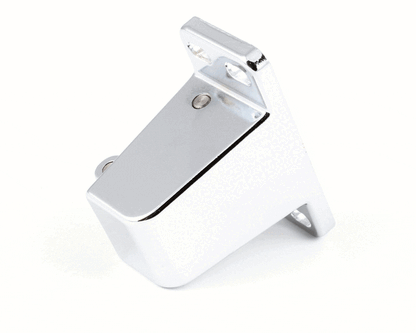 Blodgett R0922 Catch, Ball Female (BLR0922)
